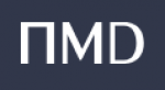ПМД - информация и новости в ПМД